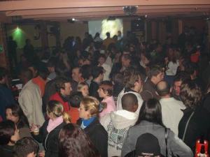 Grand's 2007 — Nova Prata 2007 · foto 4