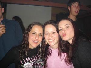 Grand's 2007 — Nova Prata 2007 · foto 6