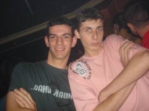 Grand's 2007 — Nova Prata 2007 · foto 21