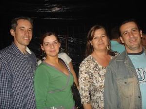 Grand's 2007 — Nova Prata 2007 · foto 26