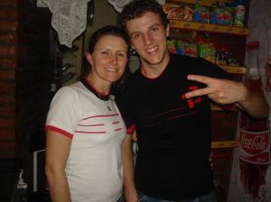 Grand's 2007 — Nova Prata 2007 · foto 28