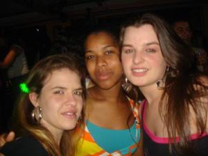 Grand's 2007 — Nova Prata 2007 · foto 33