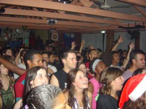 Grand's 2007 — Nova Prata 2007 · foto 37