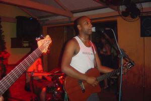 Grand's 2007 — Nova Prata 2007 · foto 46