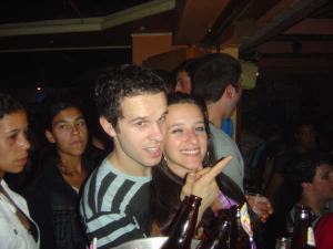 Grand's 2007 — Nova Prata 2007 · foto 30