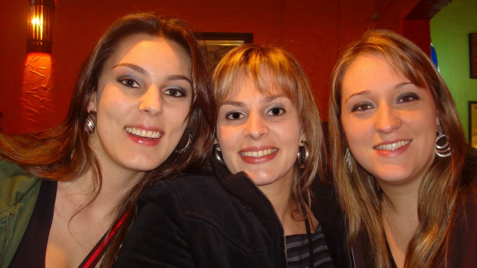 Baco 2009