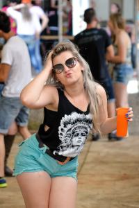 Super Festa Jovem — Casca 2015 · foto 4