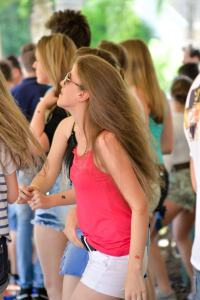 Super Festa Jovem — Casca 2015 · foto 5