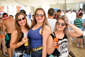 Super Festa Jovem — Casca 2015 · foto 7