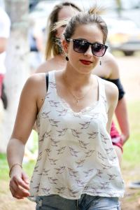 Super Festa Jovem — Casca 2015 · foto 8
