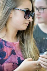 Super Festa Jovem — Casca 2015 · foto 9