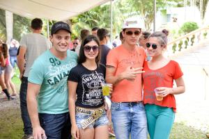 Super Festa Jovem — Casca 2015 · foto 10