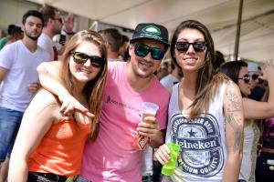 Super Festa Jovem — Casca 2015 · foto 11