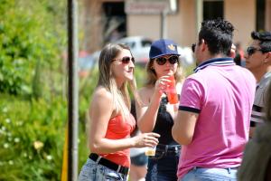 Super Festa Jovem — Casca 2015 · foto 13