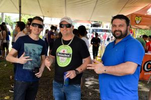 Super Festa Jovem — Casca 2015 · foto 15