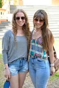 Super Festa Jovem — Casca 2015 · foto 16