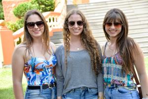 Super Festa Jovem — Casca 2015 · foto 17