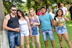 Super Festa Jovem — Casca 2015 · foto 18