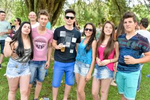 Super Festa Jovem — Casca 2015 · foto 19