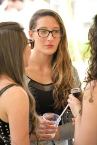 Super Festa Jovem — Casca 2015 · foto 20