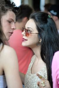Super Festa Jovem — Casca 2015 · foto 23