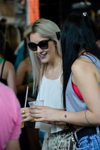 Super Festa Jovem — Casca 2015 · foto 24