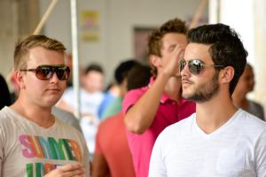 Super Festa Jovem — Casca 2015 · foto 25