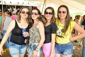 Super Festa Jovem — Casca 2015 · foto 26