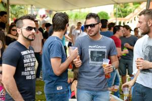 Super Festa Jovem — Casca 2015 · foto 27
