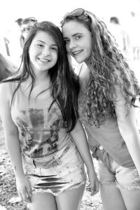 Super Festa Jovem — Casca 2015 · foto 28