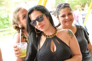 Super Festa Jovem — Casca 2015 · foto 29