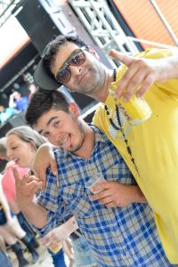 Super Festa Jovem — Casca 2015 · foto 30