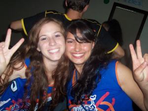 Carnaval Casca — Casca 2007 · foto 5