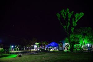 Natal Open Air CR — David Canabarro 2014 · foto 6