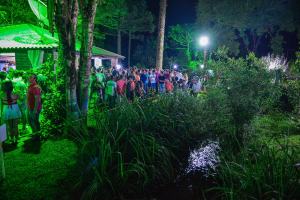 Natal Open Air CR — David Canabarro 2014 · foto 11