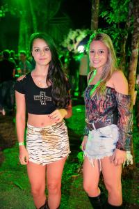 Natal Open Air CR — David Canabarro 2014 · foto 13