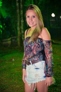 Natal Open Air CR — David Canabarro 2014 · foto 14