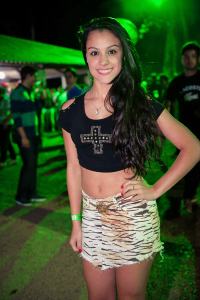 Natal Open Air CR — David Canabarro 2014 · foto 15