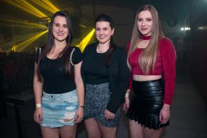 Thayná Bitencourt — Caseiros 2018 · foto 5