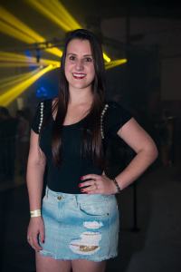 Thayná Bitencourt — Caseiros 2018 · foto 6