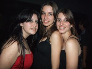 Festa à Fantasia — Paraí 2009 · foto 1