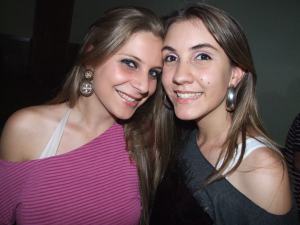 Festa à Fantasia — Paraí 2009 · foto 2