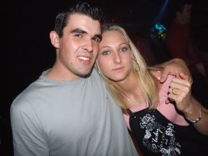 Festa à Fantasia — Paraí 2009 · foto 9