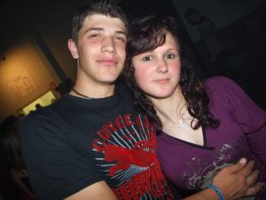 Festa à Fantasia — Paraí 2009 · foto 10