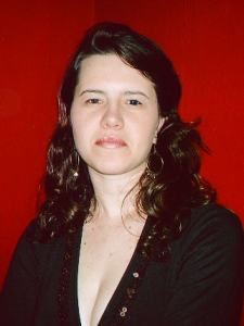 Hélio dos Passos — Nova Prata 2007 · foto 1