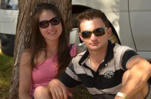 Encontro de Jovens — Casca 2012 · foto 5