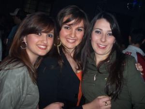 Fest Drink — São Jorge 2007 · foto 1