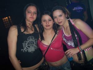 Fest Drink — São Jorge 2007 · foto 3