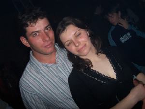 Fest Drink — São Jorge 2007 · foto 4