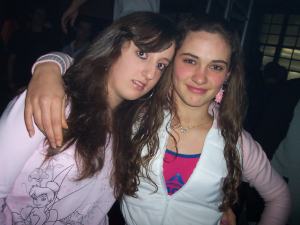 Fest Drink — São Jorge 2007 · foto 5